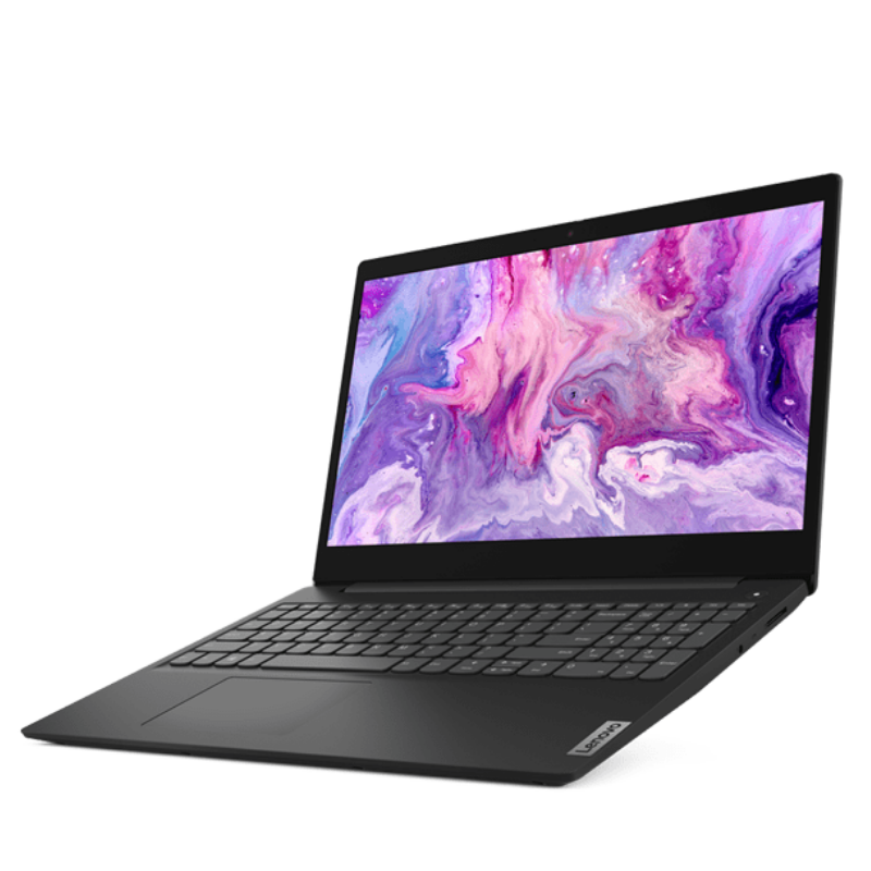 Lenovo IdeaPad 3 15IGL05, Celeron N4020, 4GB, 1TB HDD, Windows 11 Home, 15.6″ HD– 81WQ00H2UE