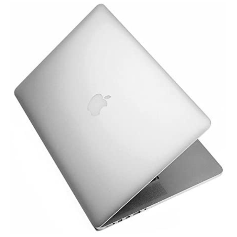 Apple MacBook Pro “Retina” Early-2015 15″ 3.1 GHz Core i7, 16GB RAM, 512GB Flash4