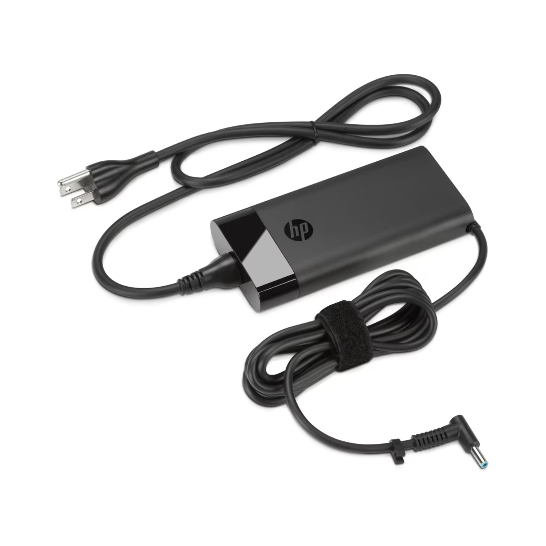 HP 917677-003 150W AC Adapter Charger + Cord2