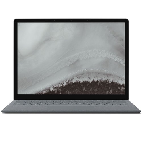 Surface Laptop 3 i7 10th gen 16GB RAM 512GB SSD4
