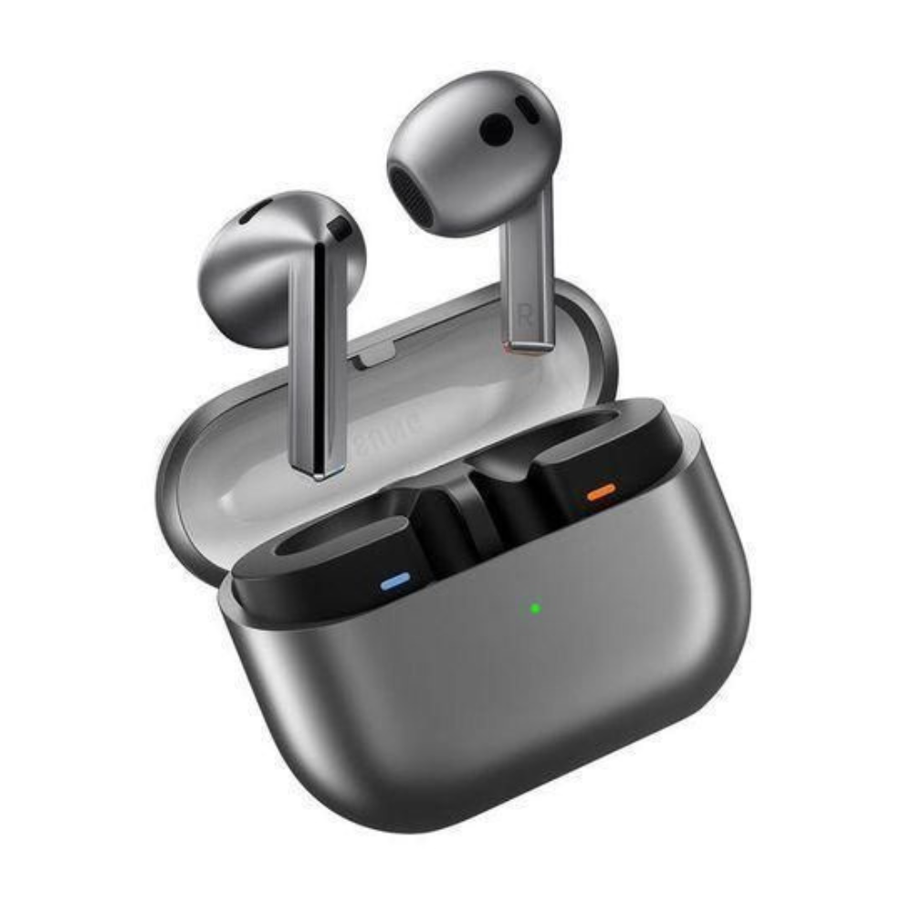 Samsung Galaxy Buds 3 Wireless Earbuds
