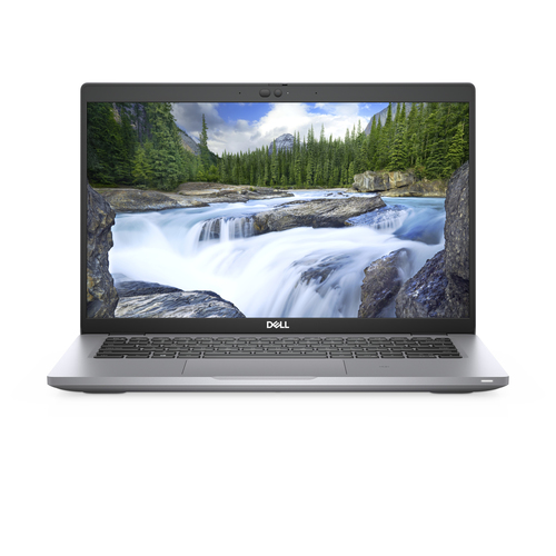 DELL Latitude 5410 i5, 16GB RAM 256GB SSD, Windows 10 Pro3