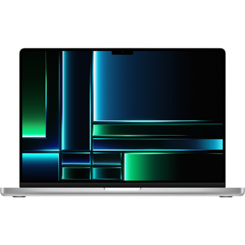 Apple MacBook M2 Pro chip 16GB RAM 1TB SSD- MNWD3LL/A0