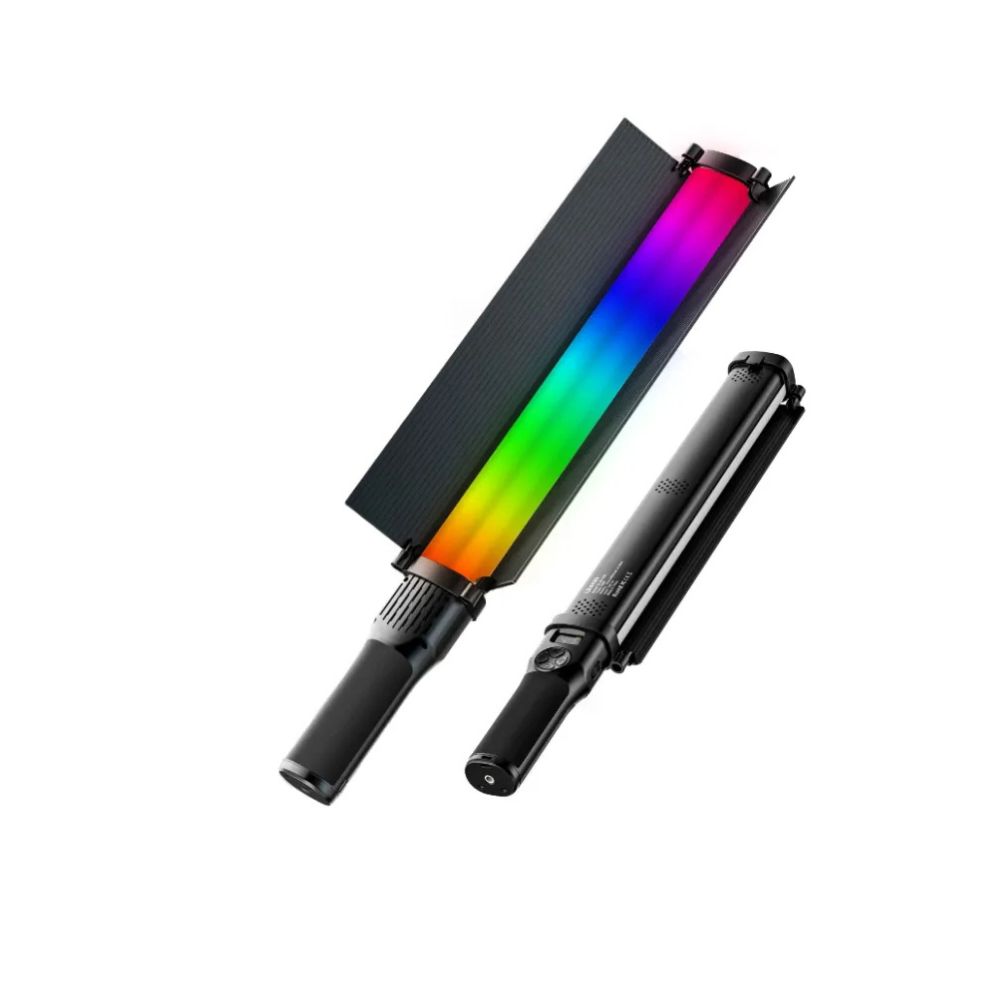 ULANZI VL360 RGB 38W LED Light Stick
