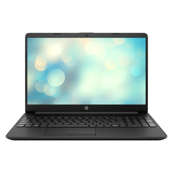 HP 15 DW3022NIA, Core i5 1135G7, 8GB, 256GB SSD, DOS, 15.6″ HD – 31X74EA