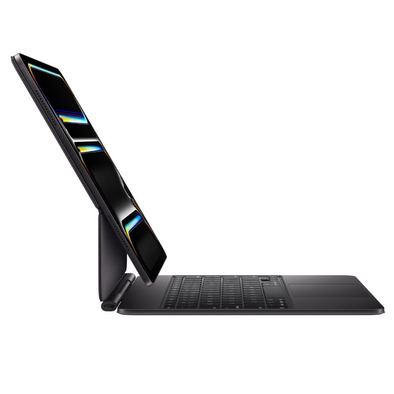 iPad Pro 13-inch (M4) Magic Keyboard3
