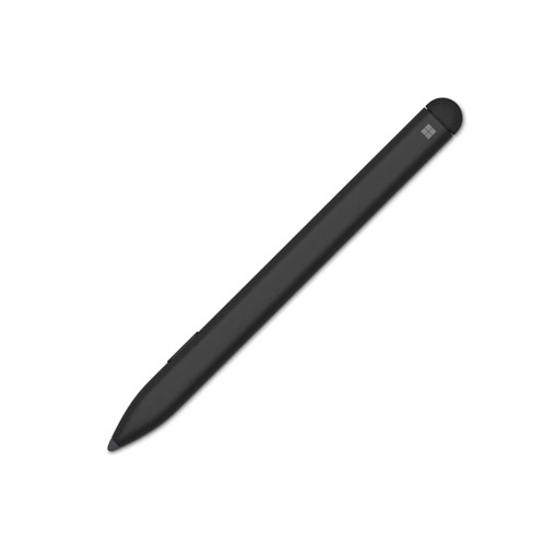 Microsoft Surface Slim pen 2 Charcoal Black -8WV-00001