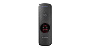 Suprema BEP2-OD BioEntry P2 Fingerprint & Dual RFID Reader3