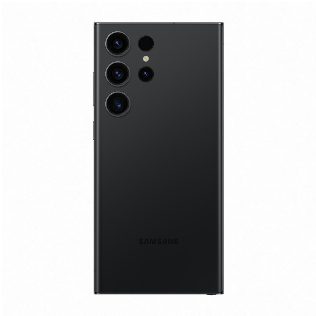 Samsung Galaxy S23 Ultra (12GB RAM + 512GB)3