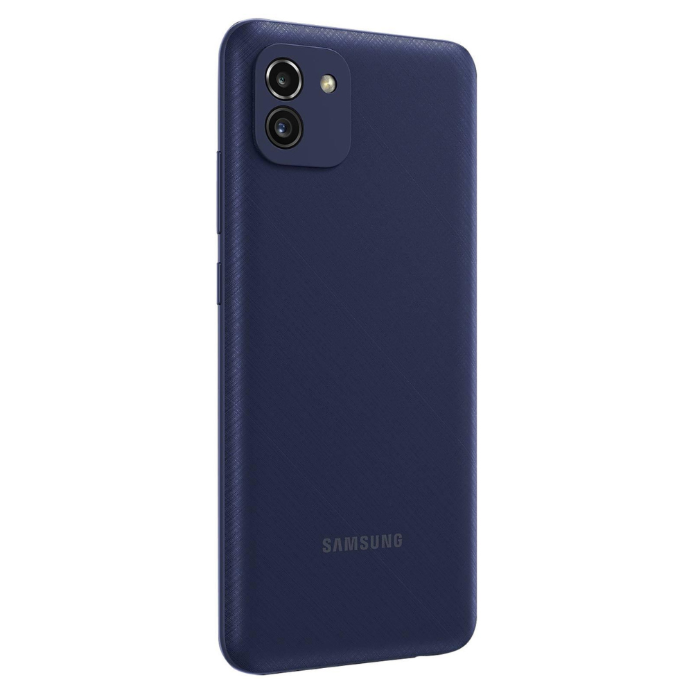 Samsung Galaxy A03 3GB 32GB4