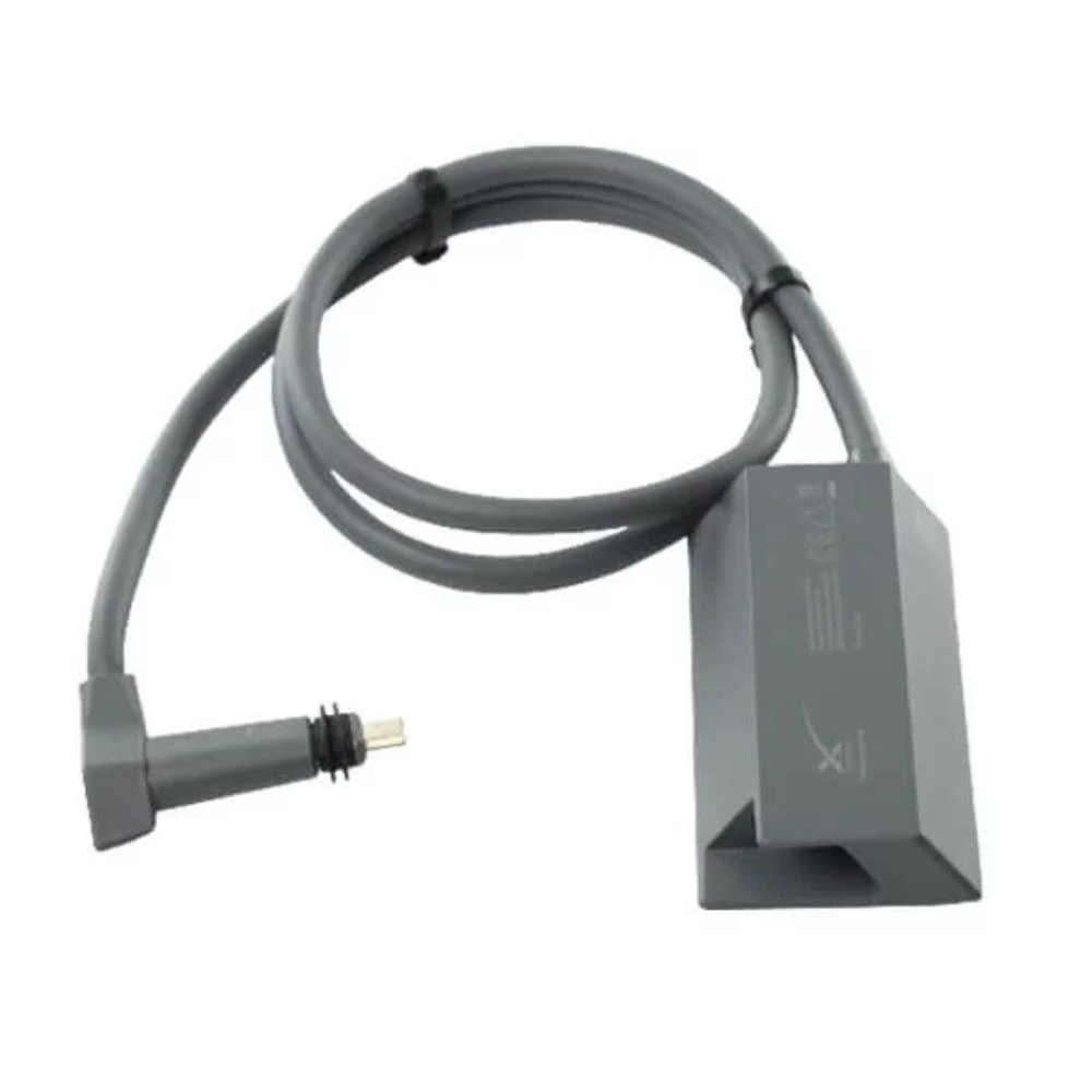 Starlink Ethernet Adapter4
