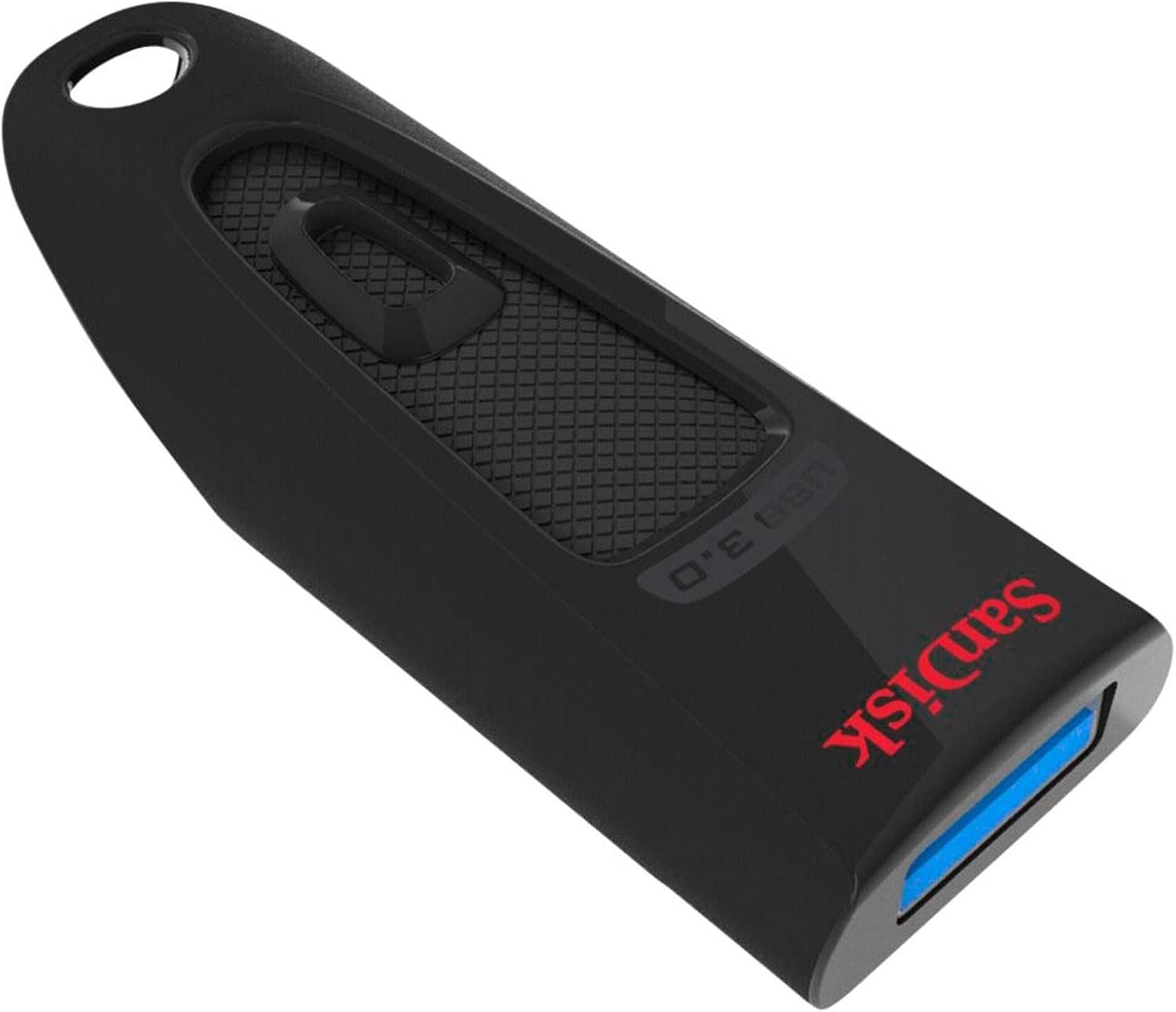 SanDisk Ultra 3.0 USB Flash Drive 16GB3