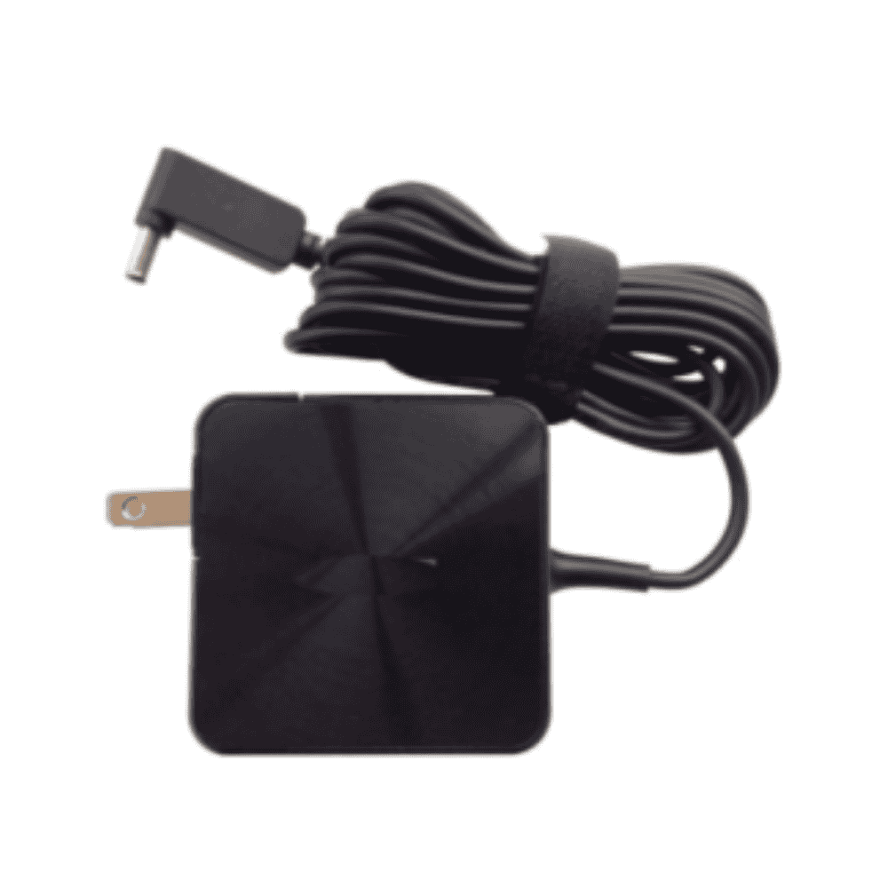 Asus Chromebook C300MA‑DH01 45W 2.37A 19V Charger
