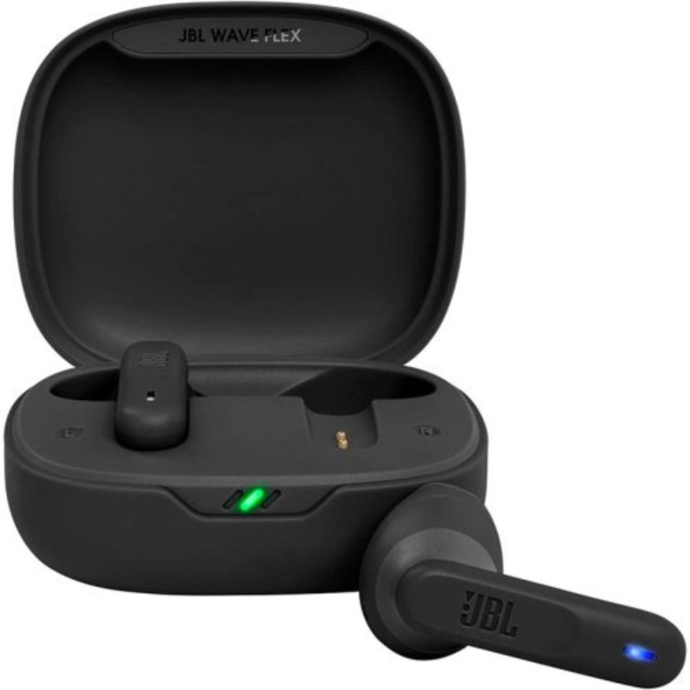 JBL Wave Flex TWS Bluetooth Wireless Earphones4