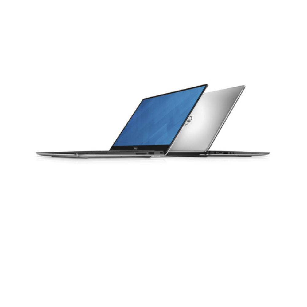 Dell XPS 13 i7-8th 8GB 256GB Touchscreen3