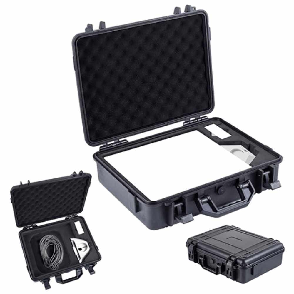 Starlink Mini Carrier Box0