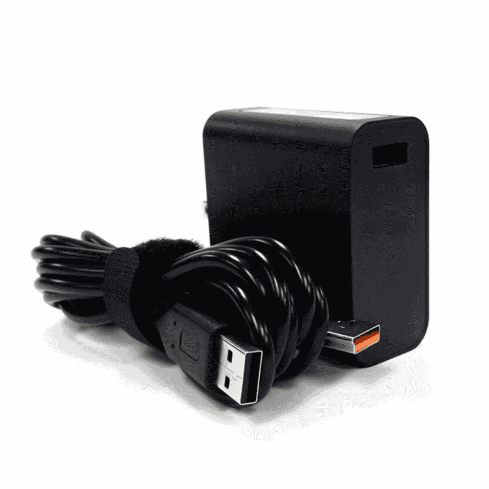 Charger for Lenovo Yoga 910 (13.9