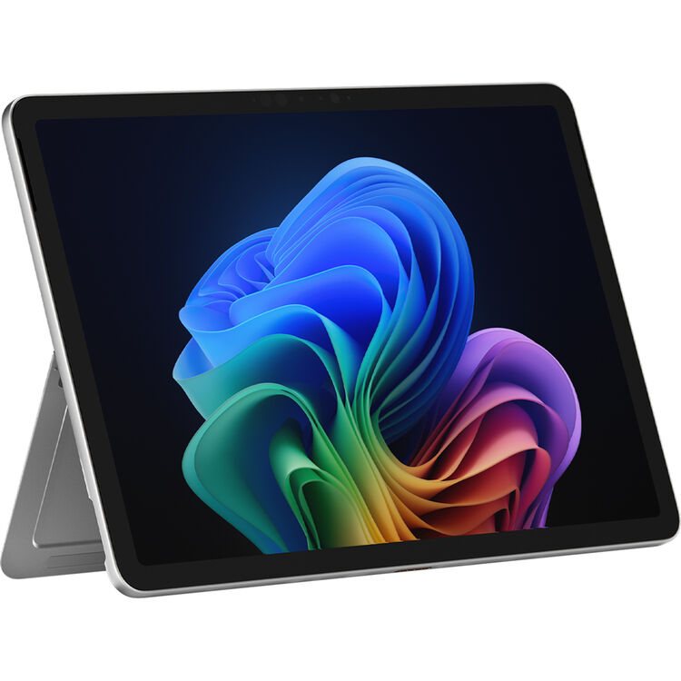 MICROSOFT SURFACE PRO i5 7th Gen 8GB RAM 256GB SSD 