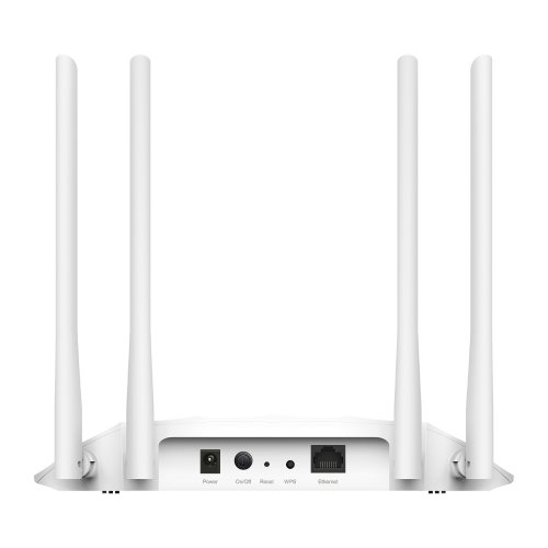 TP-Link AC1200 Wireless Access Point – TL-WA12014