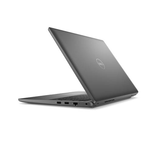 DELL Latitude 3540 Core i5-1335U 16GB 512GB Windows 11 Pro 4