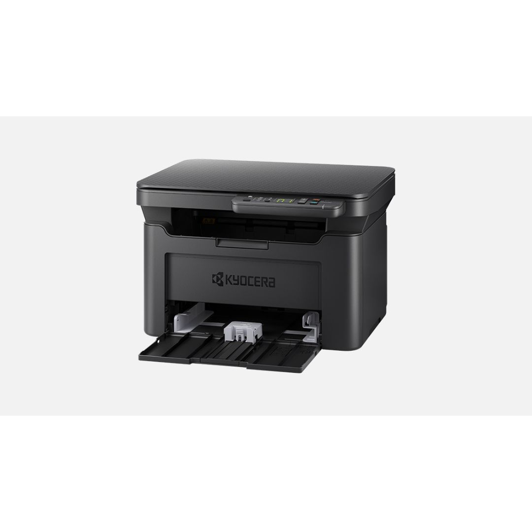 KYOCERA MA2000W multifunction printer Laser A4 600 x 600 DPI 21 ppm Wi-Fi4