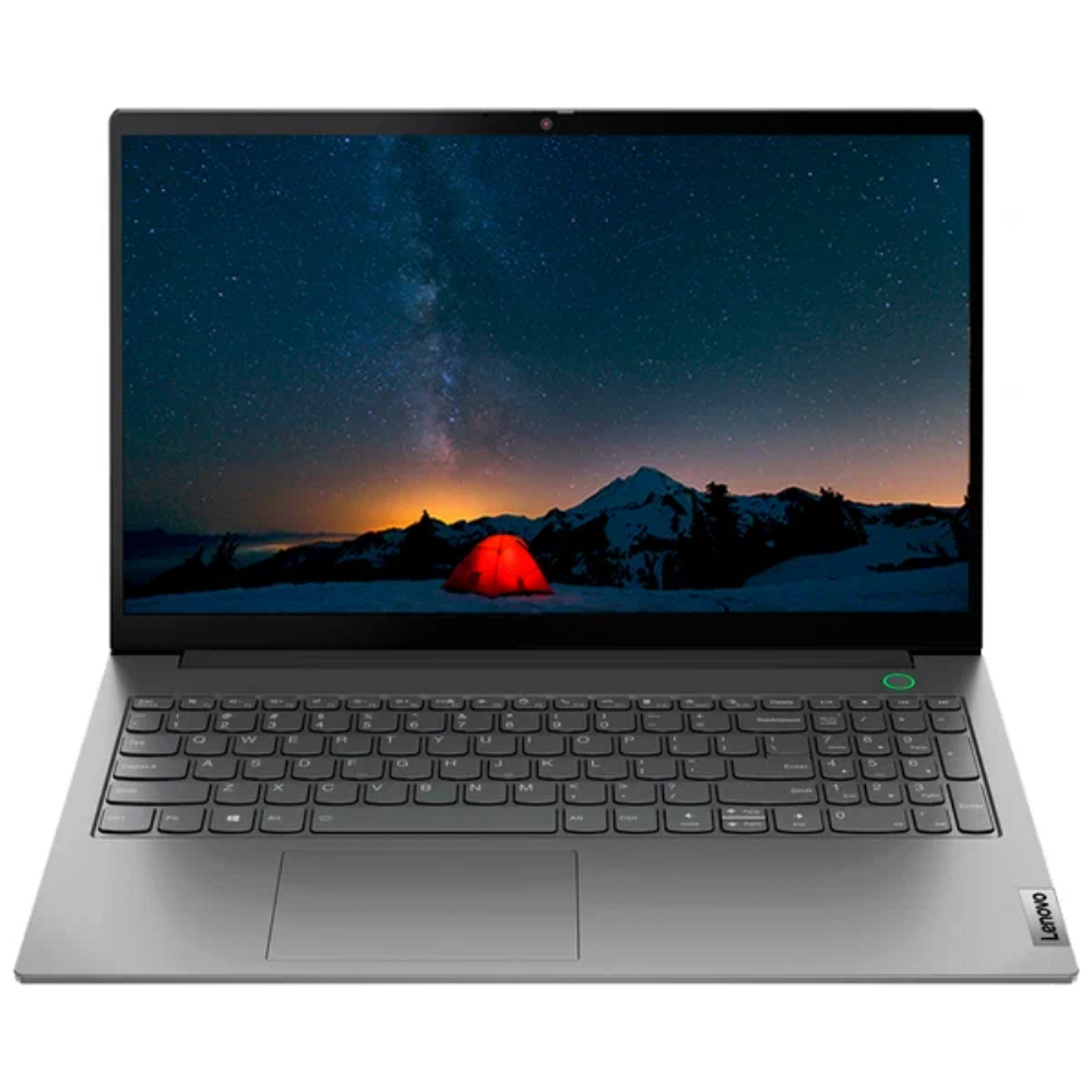 Lenovo V15 IGL 15.6