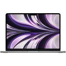 MacBook Air 15″ M4, 16GB RAM, 256GB SSD (MC7A4HN/A)3