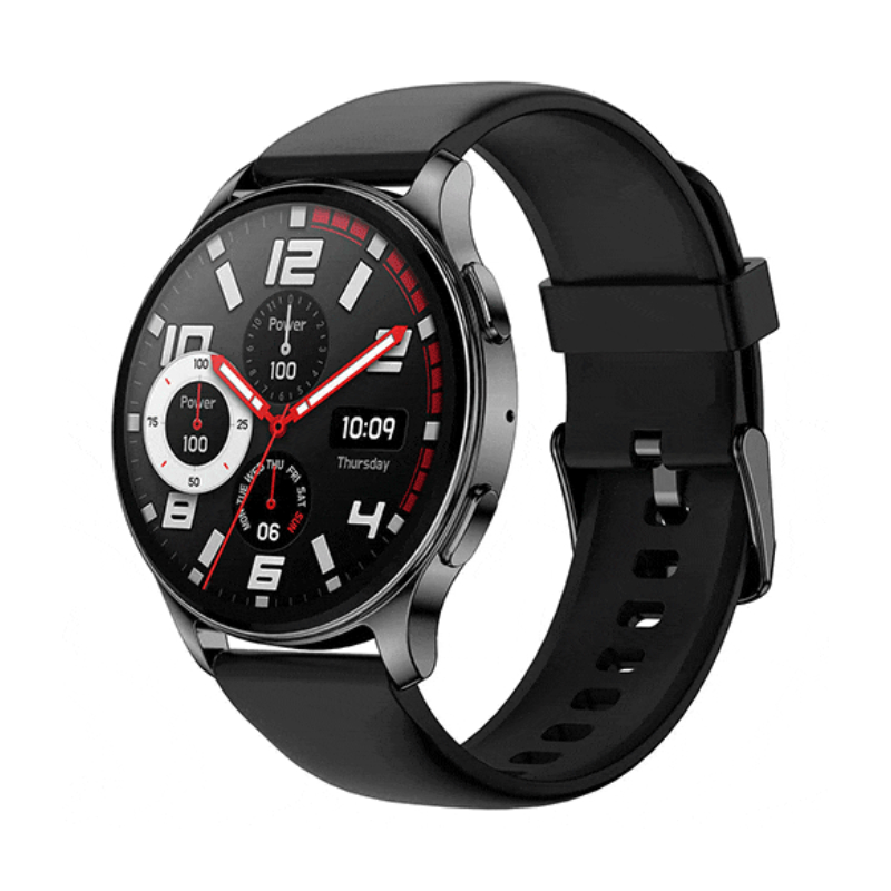 Amazfit POP 3R Bluetooth Calling Watch