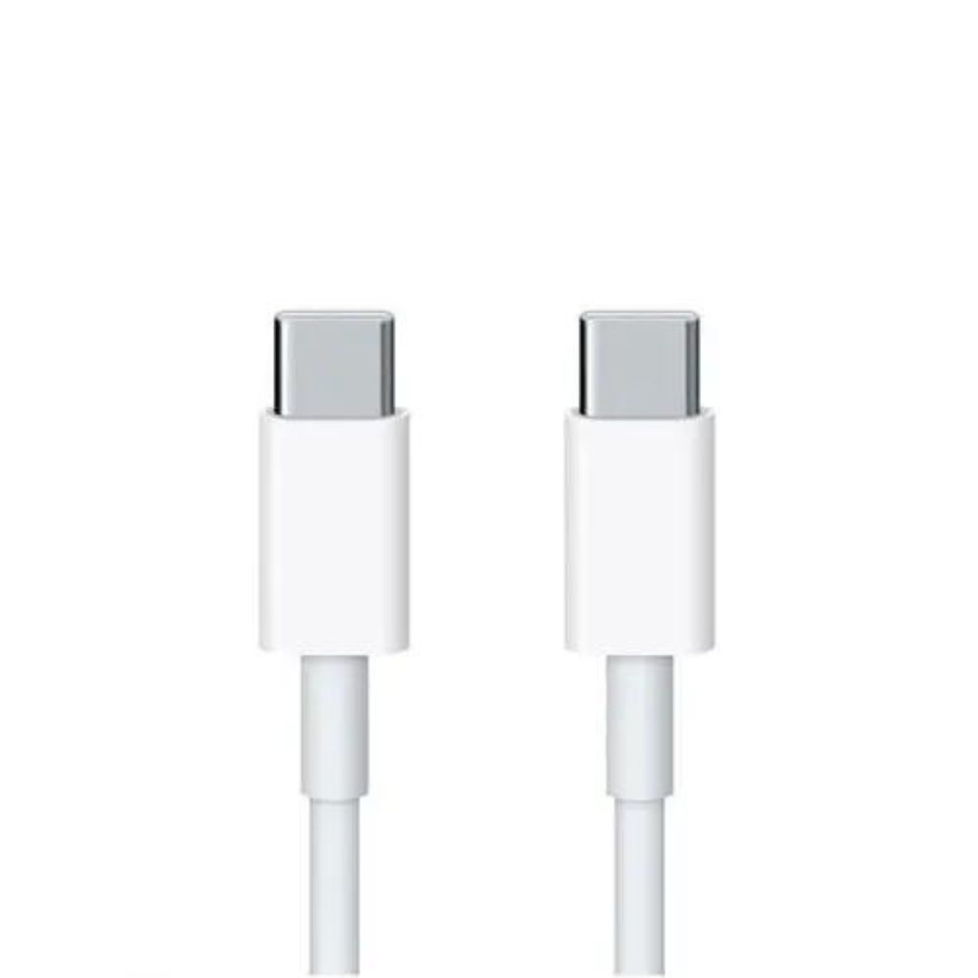 USB-C Charge Cable 2m for MacBook Pro m1 , Air 12 13 15 16 inch3