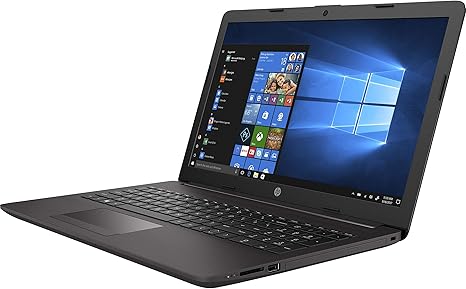  Hp 255 G7 Ryzen 5 8gb 256gb 2gb graphics 15.6