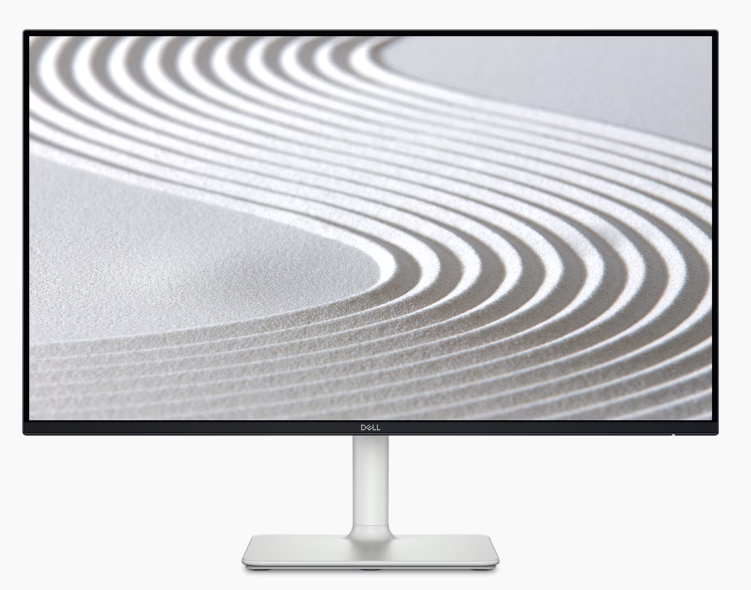 Dell S2425H 23.8