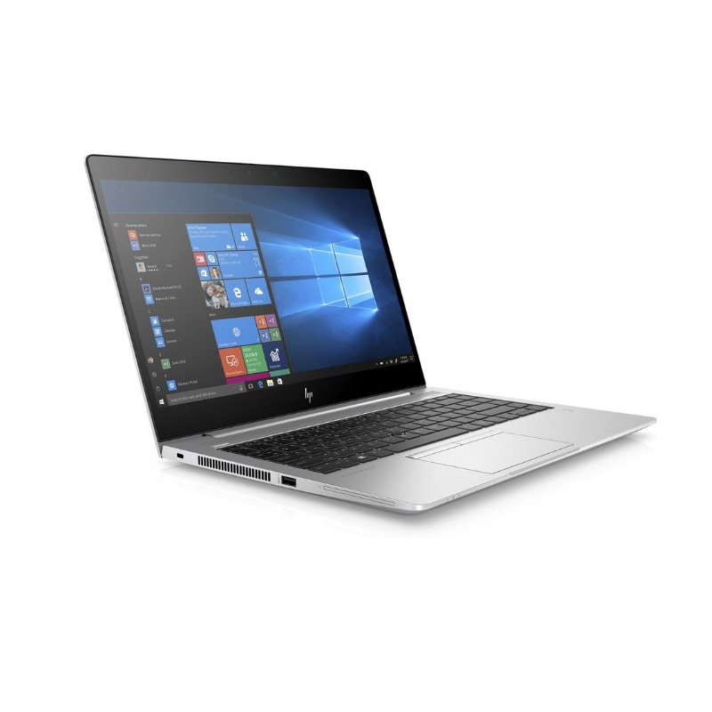 Hp Elitebook 840 G6 14