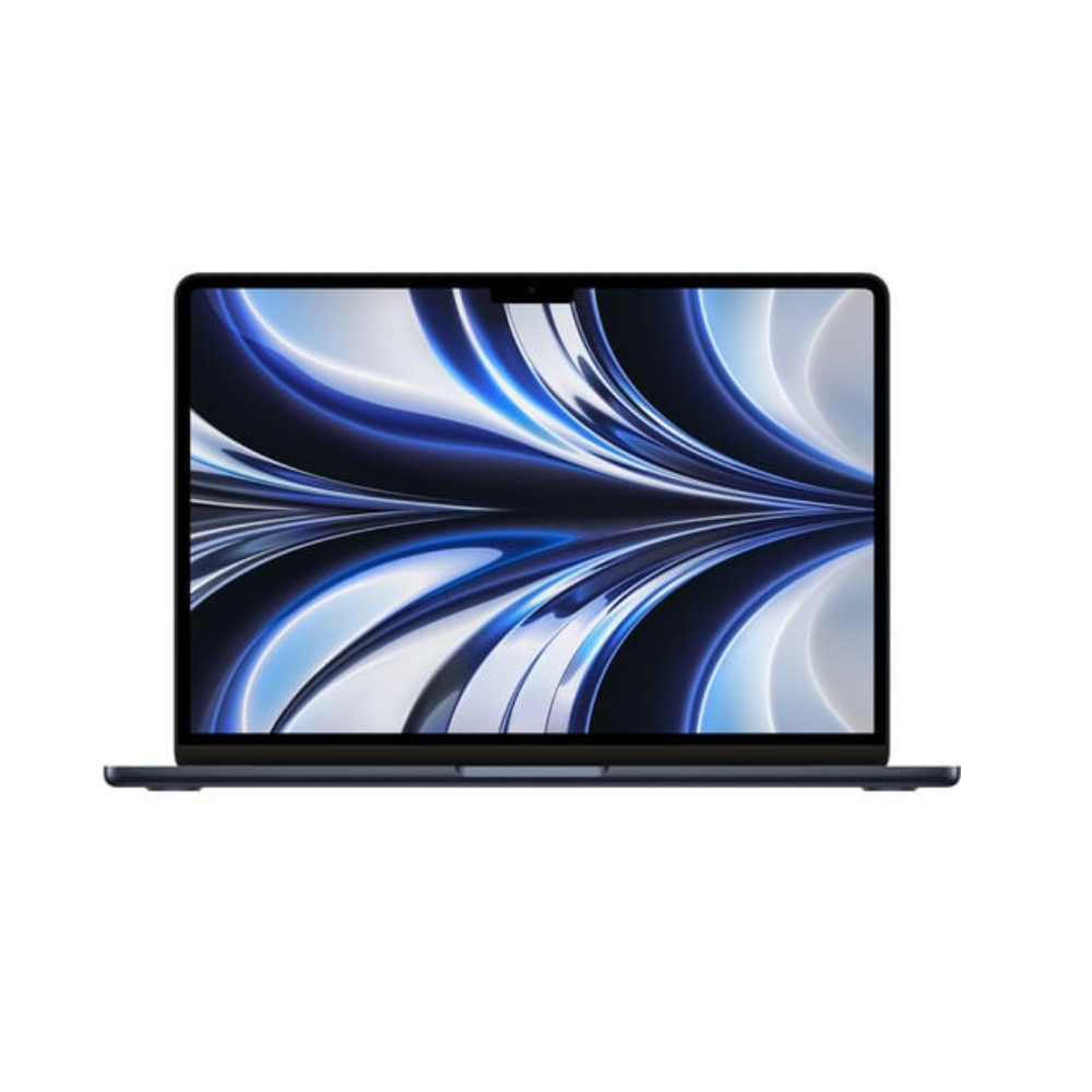 MacBook Air 13