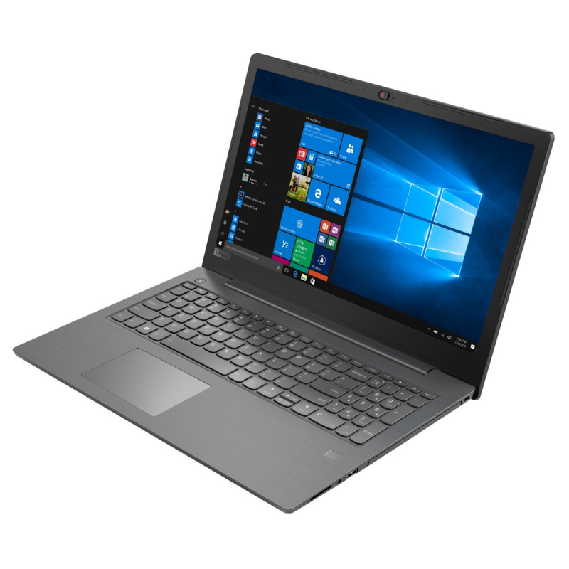 Lenovo Ideapad 320-15IKB Intel Core i7-8250U 1.80Ghz 8GB RAM 1TB(1000GB HDD)+ Win 10, AMD Radeon GPU4