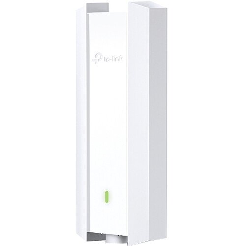   EAP650-Outdoor TP-Link AX3000 Outdoor WiFi6 Access Point2
