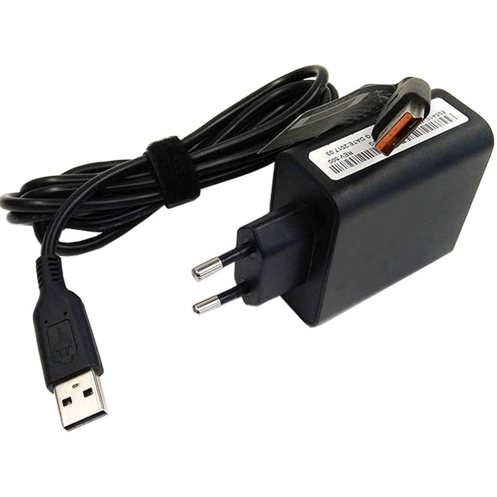 Charger for Lenovo Ideapad Miix 700-12ISK 20V 3.25A 65W   2