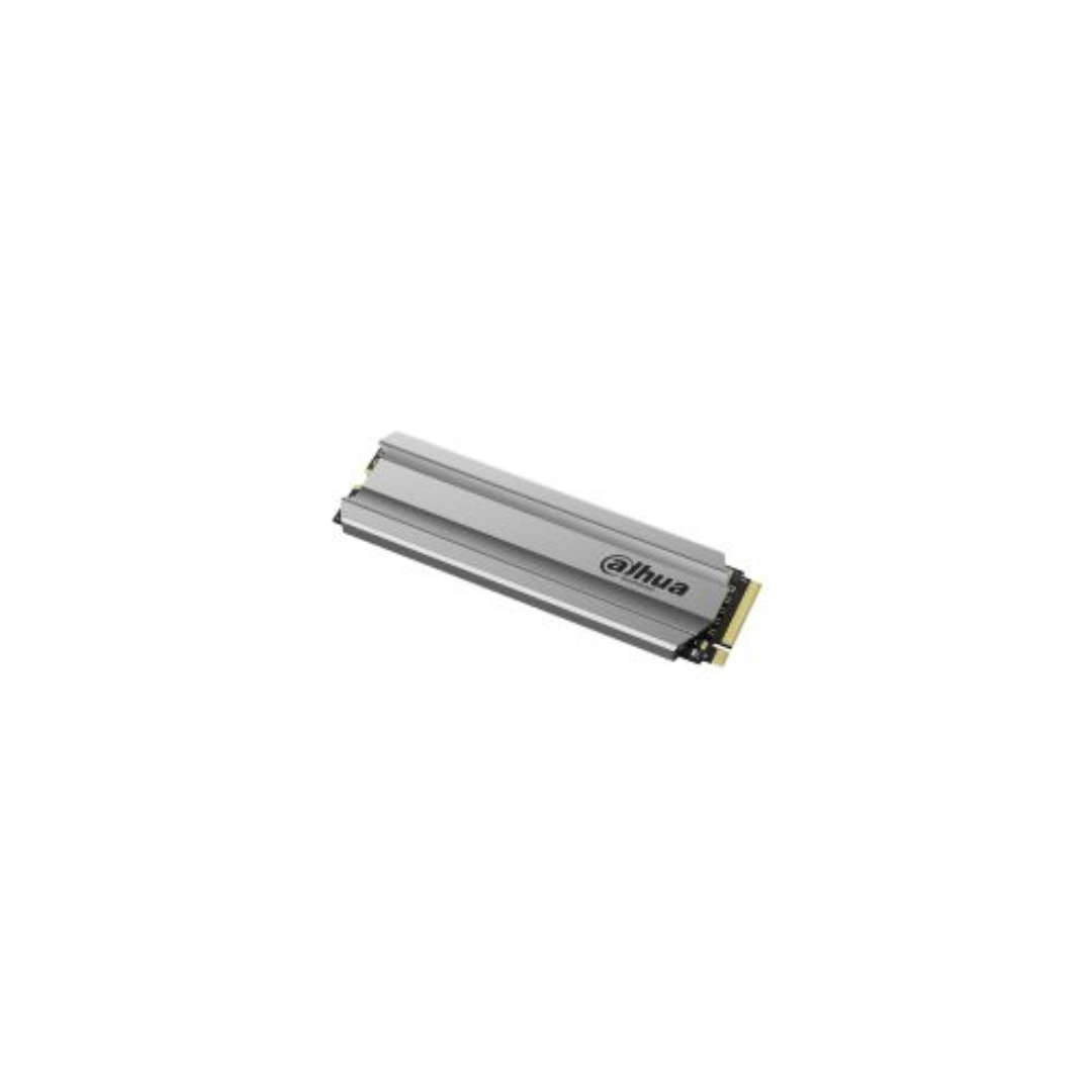 Dahua 256 NVME  PCIe Gen 3x4  2280 SSD - Read Speed 3400MB/s write speed 3000 MB/s- DHI-SSD-C900VN256G-B 3