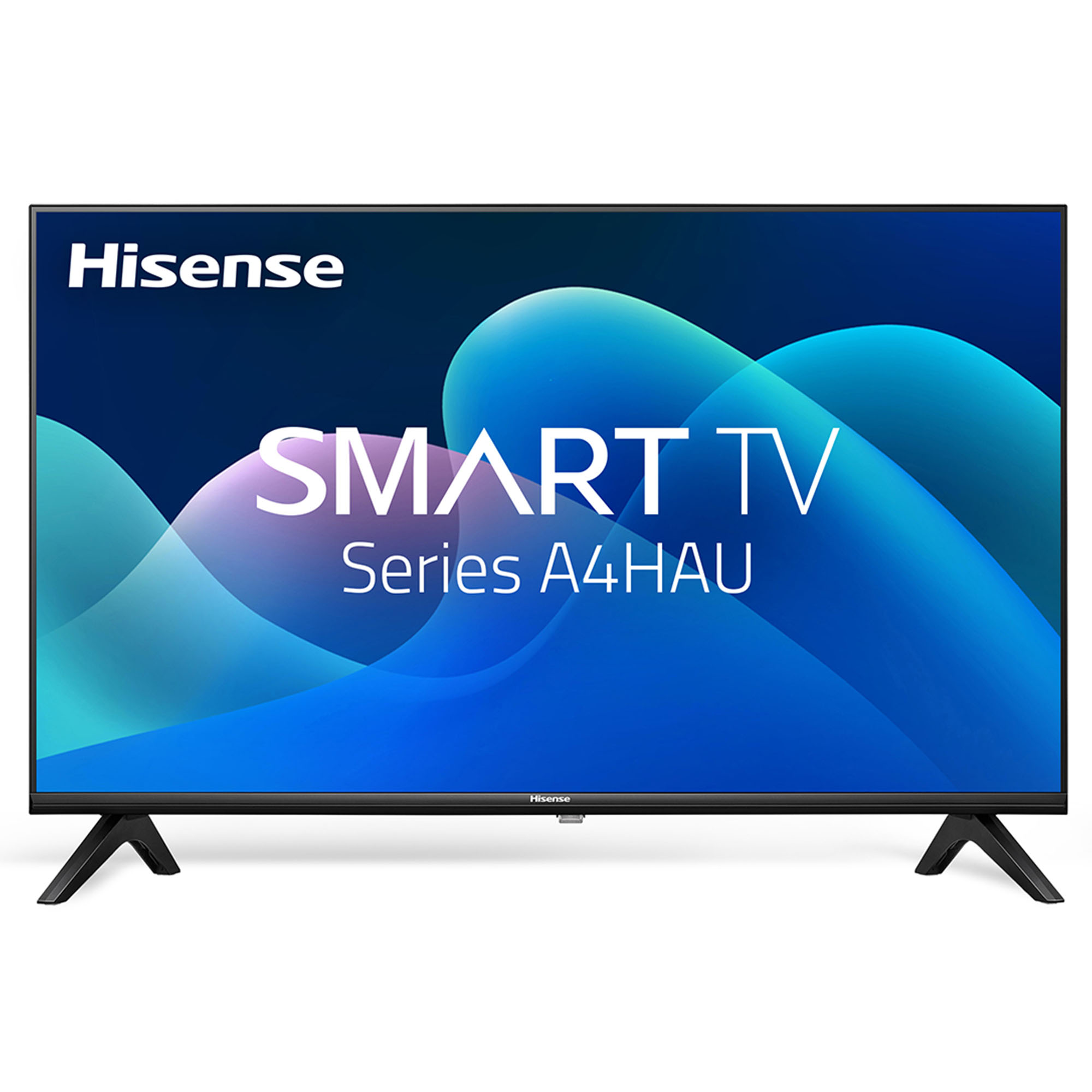 Hisense 43