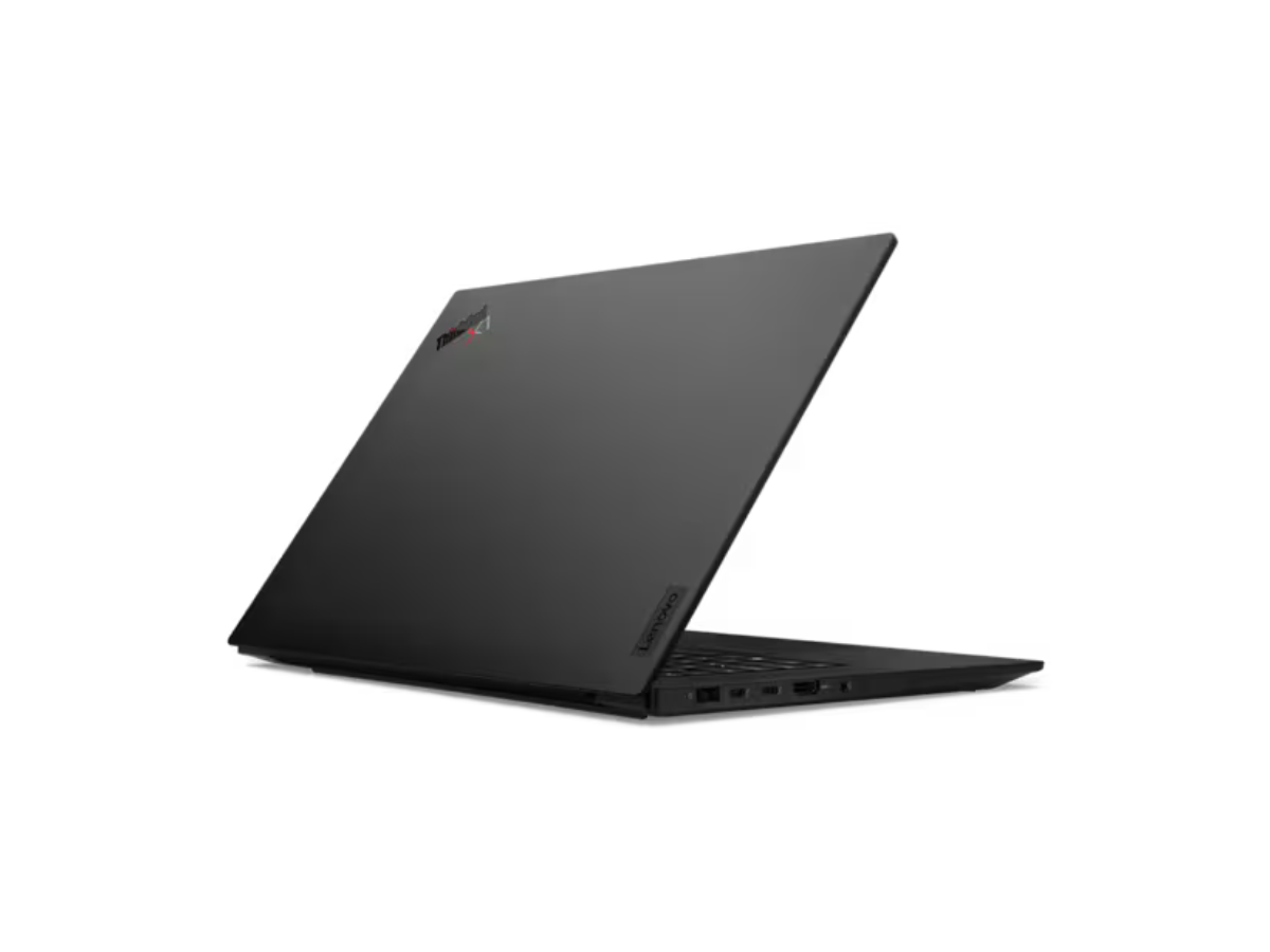 LENOVO ThinkPad X1 Extreme 16-inch Core i9 10th Gen 16GB RAM 512GB SSD Non-Touch