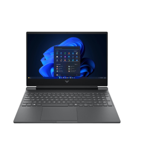 HP Victus 15.6