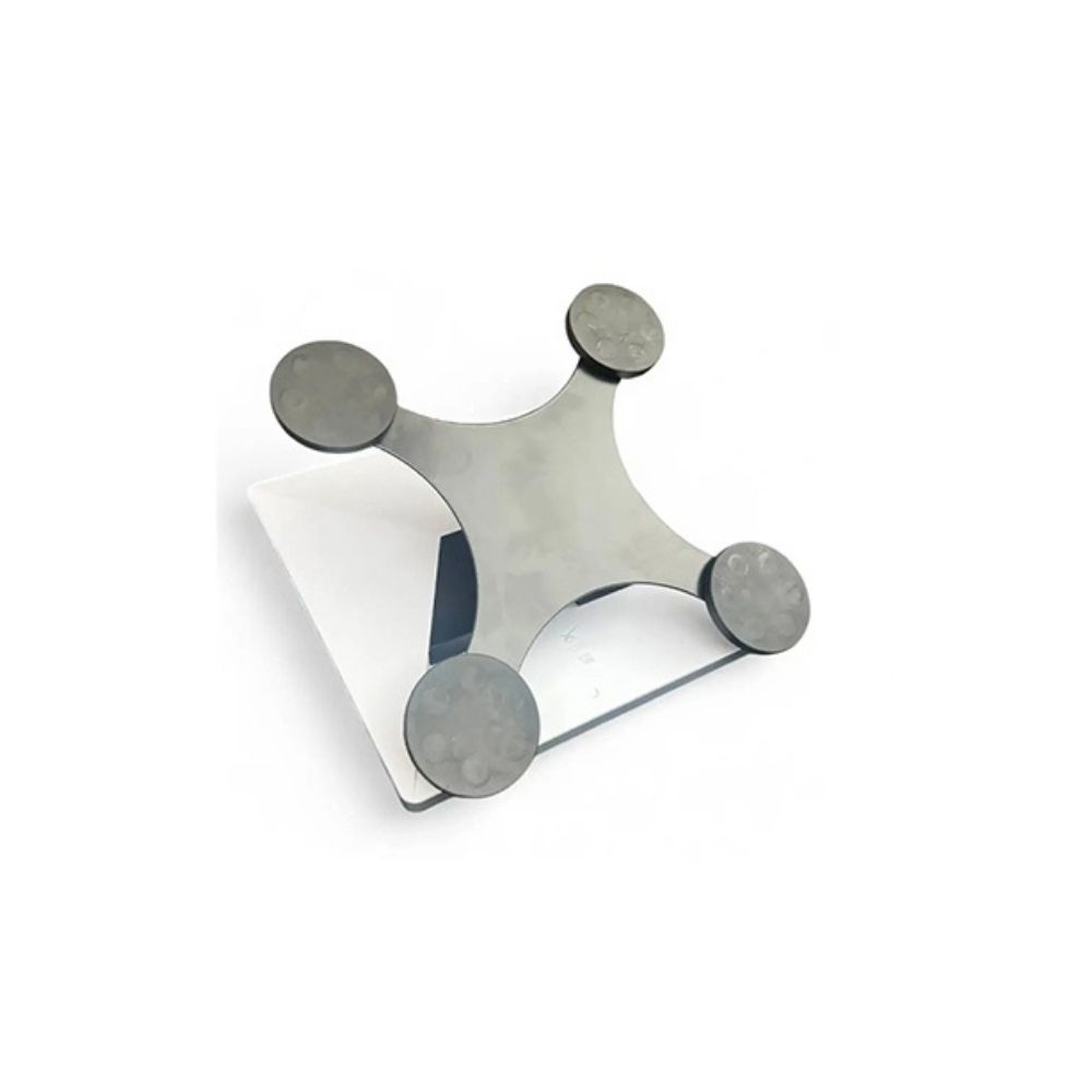 Starlink Mini Magnet Mount0