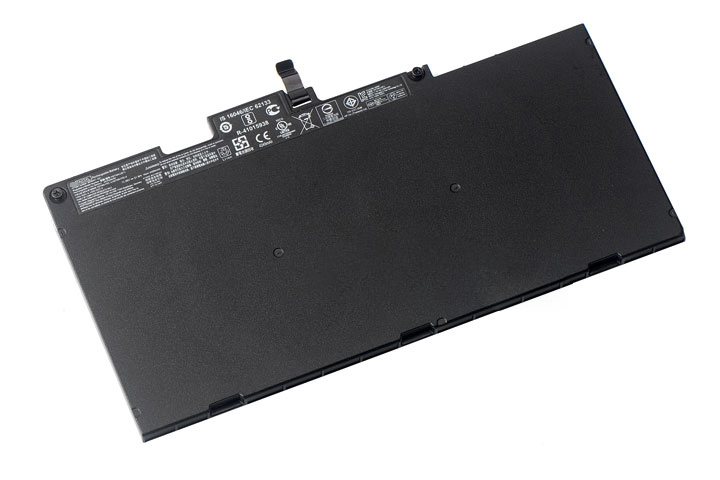 HP EliteBook 840 G4 Battery