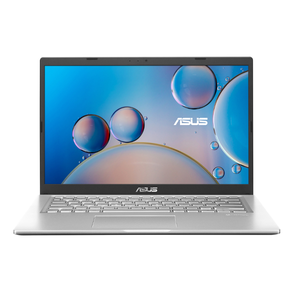ASUS X415EA-EB383W i5-1135G7 Notebook 35.6 cm (14