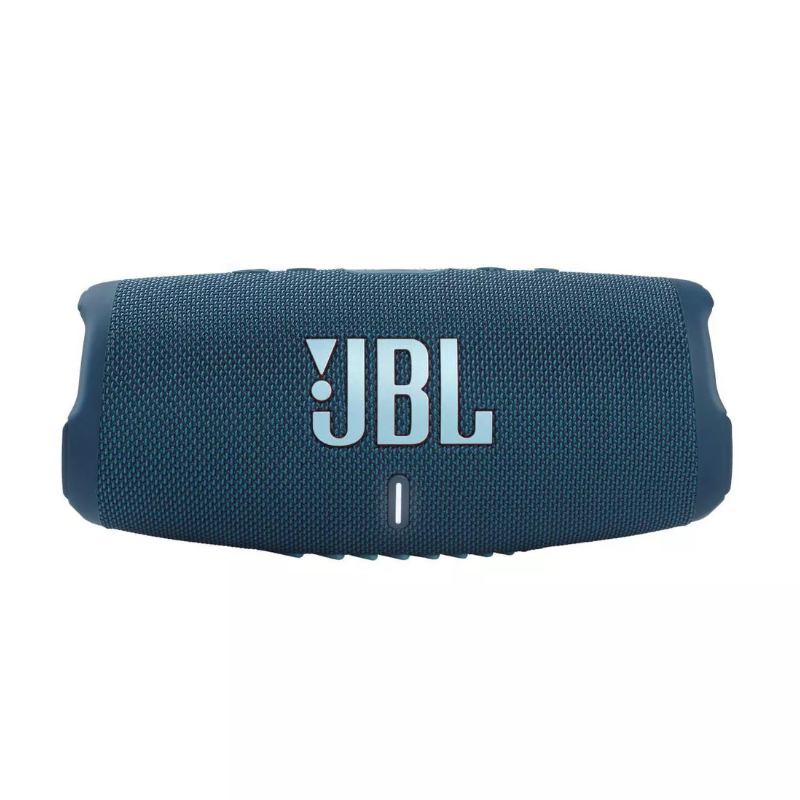 JBL Charge 53