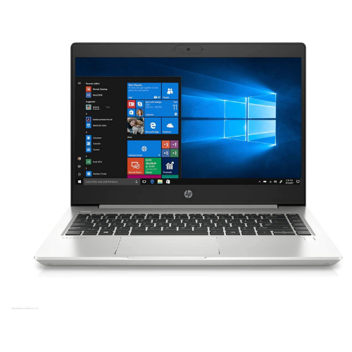 HP ProBook 430 G8 Intel core-i7-1165g7 Notebook 8GB RAM 512GB SSD 13.3 Inches FHD Display- 2X7T3EA2