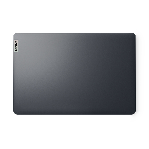 Lenovo IdeaPad 1 14IAU7 Core i3 4GB 256GB No OS- 82QC001RUE0