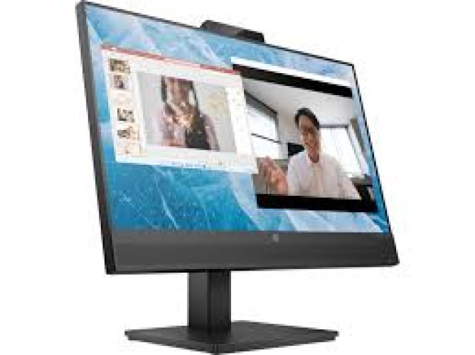 HP M24m 23.8