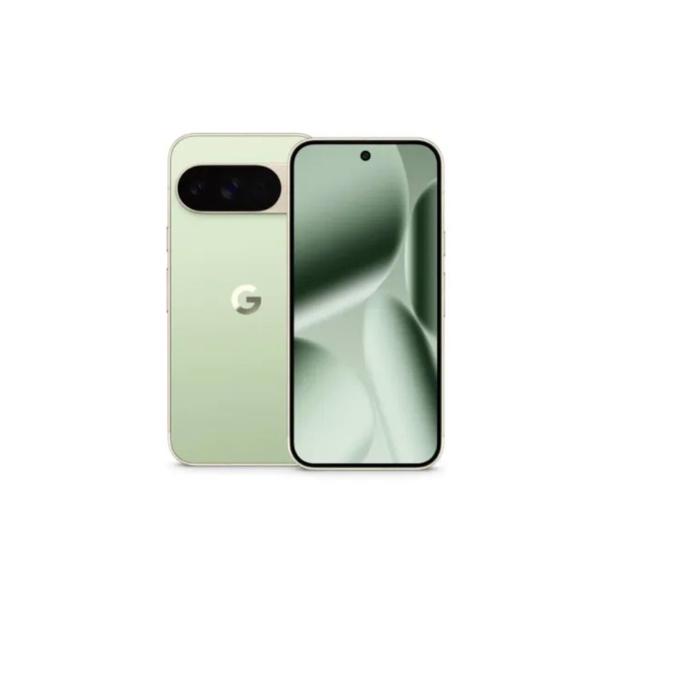 Google Pixel 10 Pro 16GB RAM 256GB ROM 