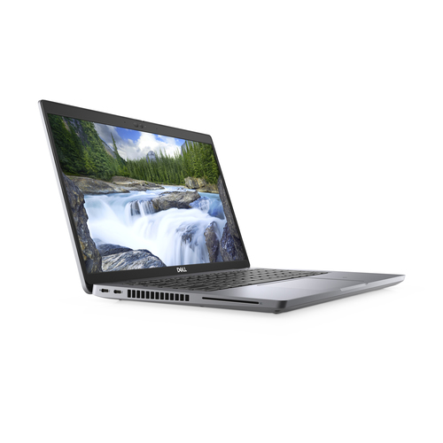 DELL Latitude 5420 i7-1185G7 16GB RAM 512GB SSD, Windows 10 Pro3