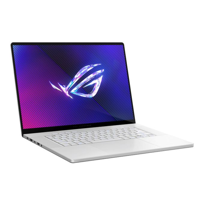 ASUS ROG G16 GU605MV Ultra 9, RTX 4060, 32GB, 1TB SSD2